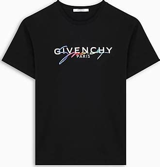 magliette givenchy